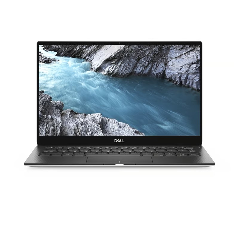 Dell - DELL XPS 13 9305 i7-1165G7 Full HD Intel® Core™ i7 16 Go LPDDR4x-SDRAM 512 Go SSD Argent