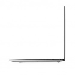 Dell - DELL XPS 13 9305 i7-1165G7 Full HD Intel® Core™ i7 16 Go LPDDR4x-SDRAM 512 Go SSD Argent