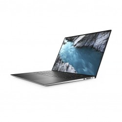 DELL XPS 15 9510 i7-11800H (15.6") Full HD+  i7 16 Go DDR4 512 Go SSD RTX 3050 Ti  Argent