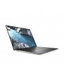 DELL XPS 15 9510 i7-11800H...