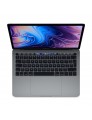 MacBook Pro Touch Bar 13"...