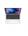 MacBook Pro Touch Bar 13"...