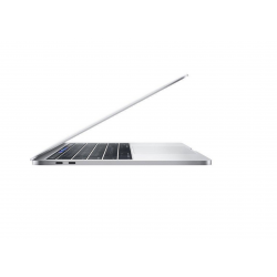 MacBook Pro Touch Bar 13" Retina (Mi-2017) - Core i7 3,5 GHz - SSD 256 Go - 16 Go AZERTY