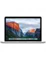 MacBook Pro 13" Retina...