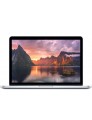 MacBook Pro 15" Retina...