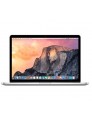 MacBook Pro 15" Retina...