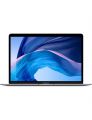 MacBook Pro Touch Bar 13" Retina (2018) - Core i7 2.7 GHz 256 SSD - 16 Go AZERTY - Français