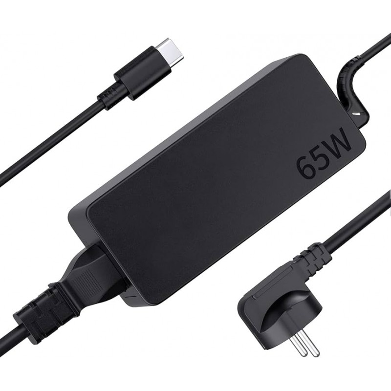 Chargeur USB-C T480