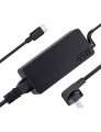 Chargeur USB-C T480