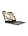 Dell XPS 9305 13" Core i7 2.8 GHz - SSD 512 Go - 16 Go AZERTY - 