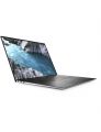 Dell XPS 15 9510 15" Core i7 2.3 GHz - SSD 1000 Go - 16 Go