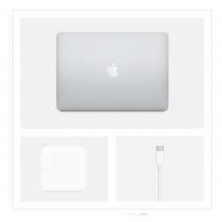 MacBook Air 13" (2019) - AZERTY - Français Retina - Core i5 - 1.6 GHz - 512 Go SSD - RAM 8Go