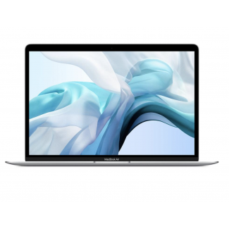 MacBook Air 13" (2019) - AZERTY - Français Retina - Core i5 - 1.6 GHz - 512 Go SSD - RAM 8Go