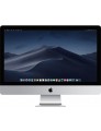 iMac 27" 5K (2019) Core i9...