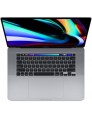 MacBook Pro Touch Bar 16"...