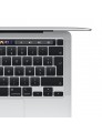 MacBook Pro 13" (2020) -...