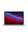 MacBook Pro 13" (2020) - Apple M1 avec CPU 8 cœurs et GPU 8 cœurs - 16Go RAM - SSD 512Go