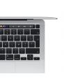 MacBook Pro 13" (2020) - Apple M1 avec CPU 8 cœurs et GPU 8 cœurs - 16Go RAM - SSD 512Go