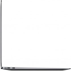 MacBook Air 13" Retina (2019) - Core i5 1.6 GHz 256 SSD - 8 Go AZERTY