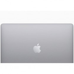 MacBook Air 13" Retina (2019) - Core i5 1.6 GHz 256 SSD - 8 Go AZERTY