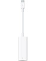 Apple Adaptateur...