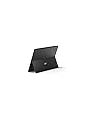Microsoft Surface Pro , Copilot+ PC, Snapdragon® X Plus 16GB RAM 512GB SSD