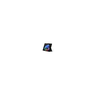 Microsoft Surface Pro , Copilot+ PC, Snapdragon® X Plus 16GB RAM 512GB SSD