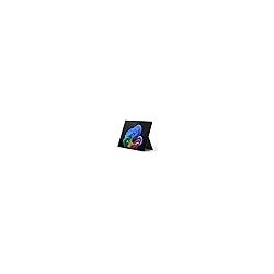 Microsoft Surface Pro , Copilot+ PC, Snapdragon® X Plus 16GB RAM 512GB SSD