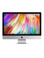 iMac 27" Retina 5K 2017 i5...