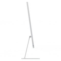 iMac 24" (2021) - AZERTY - Français - 16 Go RAM - 512 Go