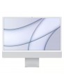 iMac 24" (2021) - AZERTY -...