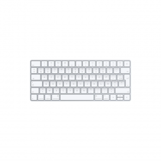 Magic Keyboard Clavier AZERTY FR