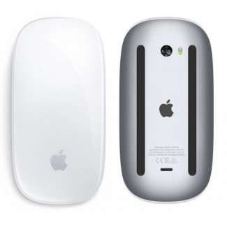 Apple Magic mouse 2