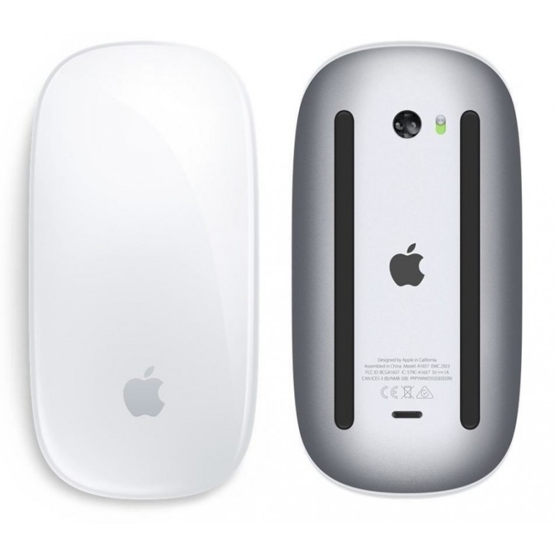 Apple Magic mouse 2