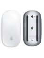 Apple Magic mouse 2