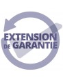 Extension de Garantie 1 an