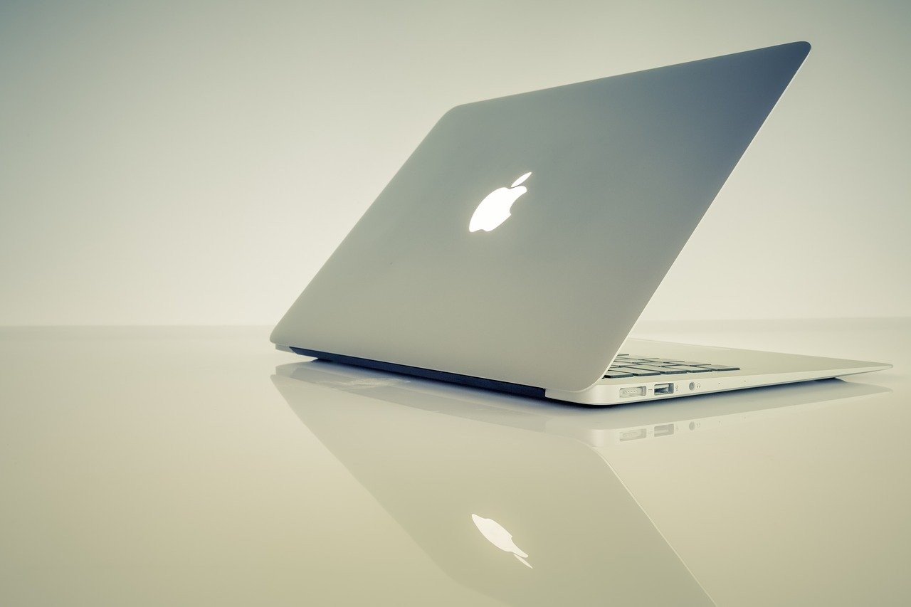 Découvrez notre sélection de MacBook reconditionné par Appimac