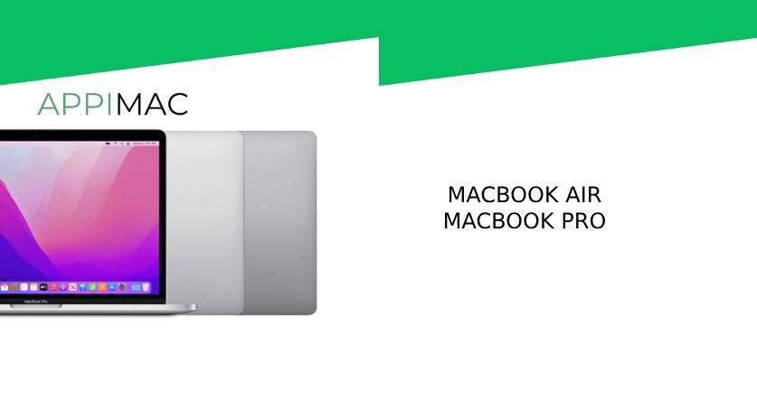 Apple MacBook Pro 13 inch Retina Core i5 2.7ghz 8GB 128GB 2015 A Grade Warranty